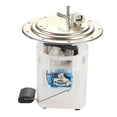 thumbnail image 1 of Agility Auto Parts 4010400 Fuel Pump Module Assembly for Hyundai Specific Models, 1 of 1