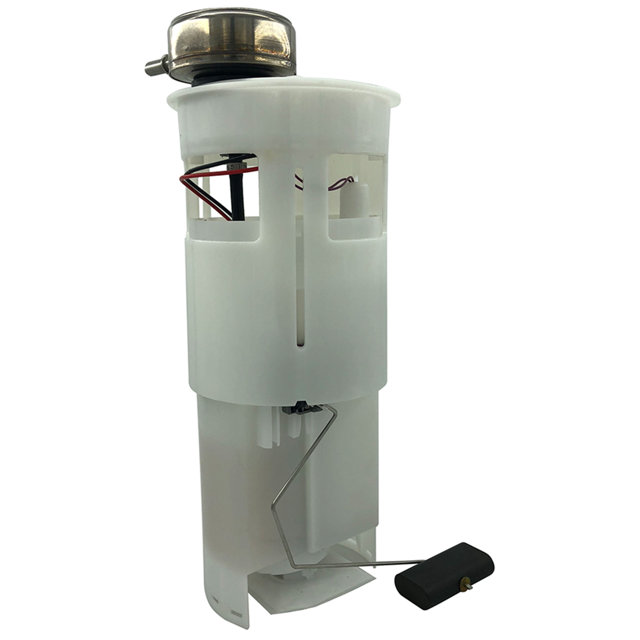 Agility Auto Parts 4010410 Fuel Pump Module Fits Dodge 2004-2004