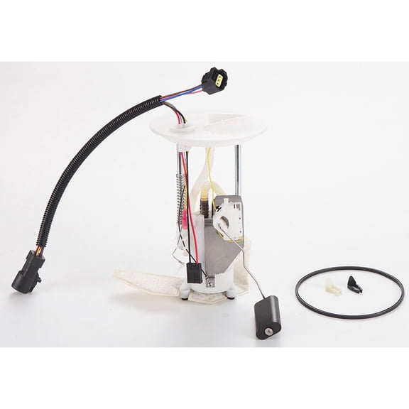 Agility Auto Parts 4010413 Fuel Pump Module Fits Ford, Mercury 2004-2004