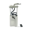 thumbnail image 1 of Agility Auto Parts 4010419 Fuel Pump Module Fits Chevrolet, GMC 2004-2006, 1 of 1
