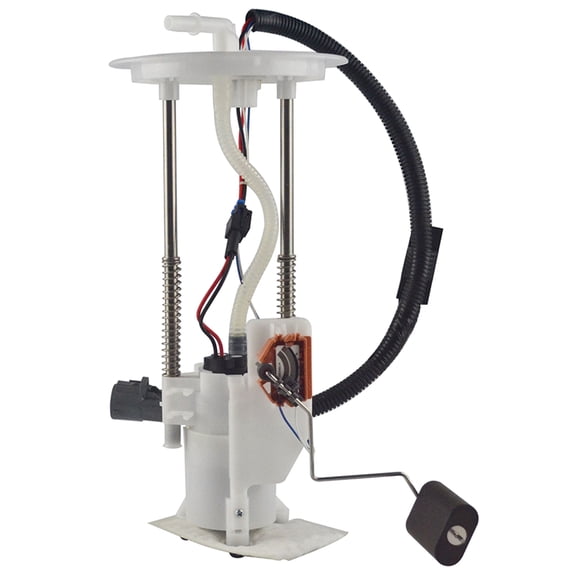 Agility Auto Parts 4010420 Fuel Pump Module Fits Ford 2004-2005