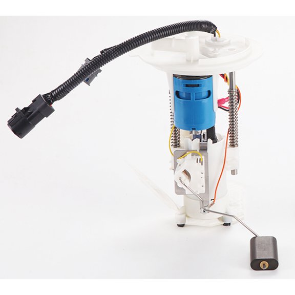 Agility Auto Parts 4010422 Fuel Pump Module Fits Ford, Mercury 2004-2005
