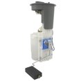thumbnail image 1 of Agility Auto Parts 4010428 Fuel Pump Module Assembly for Volkswagen Specific Models, 1 of 1