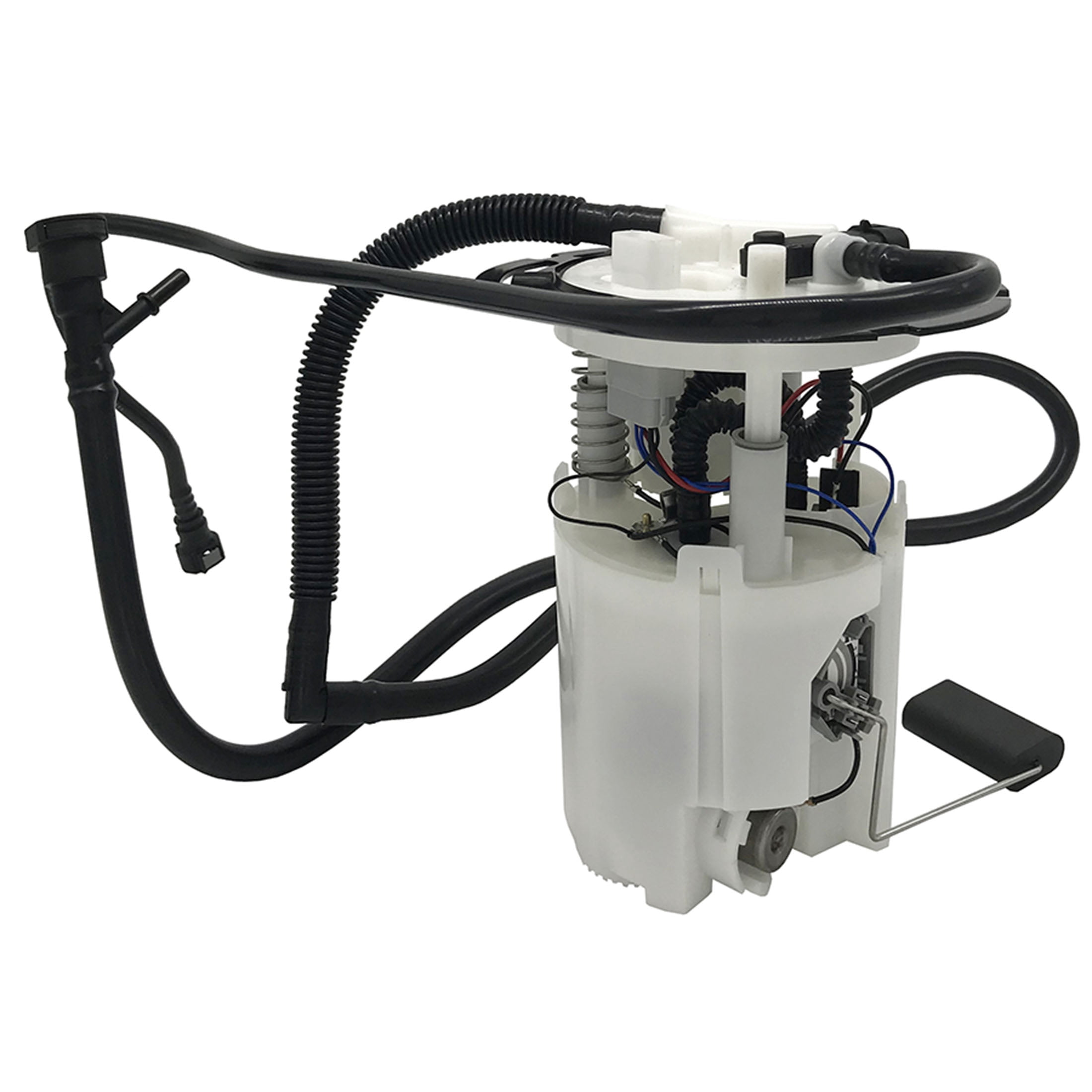 Agility Auto Parts 4010432 Fuel Pump Module Fits Chevrolet 2004-2006 ...