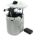 thumbnail image 1 of Agility Auto Parts 4010433 Fuel Pump Module Assembly for Chrysler Specific Models, 1 of 1