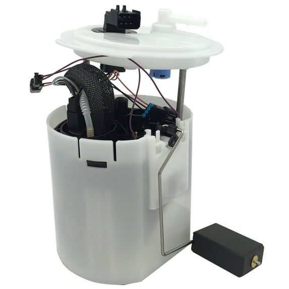 Agility Auto Parts 4010433 Fuel Pump Module Assembly for Chrysler Specific Models