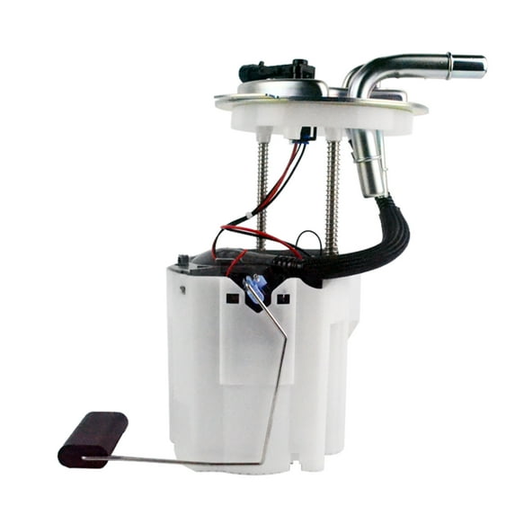 Agility Auto Parts 4010450 Fuel Pump Module Assembly for Cadillac, Chevrolet, GMC Specific Models