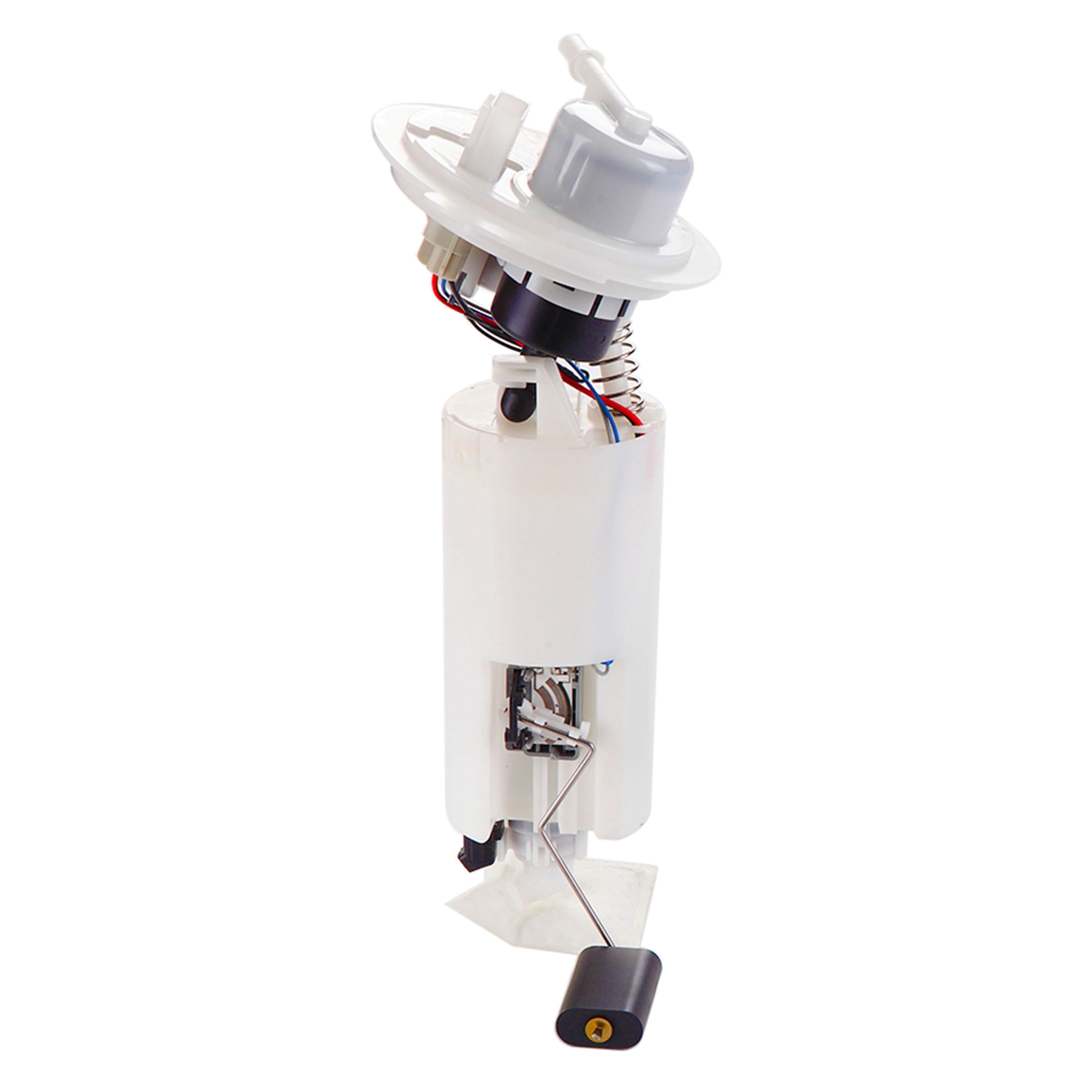 Agility Auto Parts 4010451 Fuel Pump Module Assembly for Chrysler, Dodge Specific Models