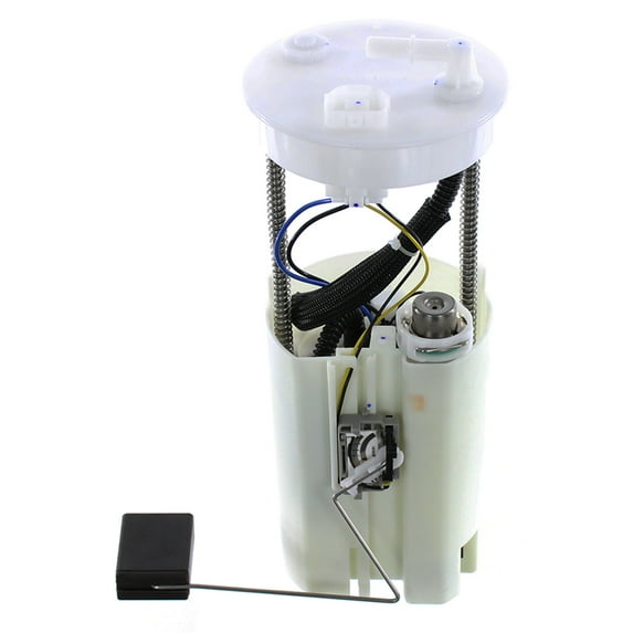 Agility Auto Parts 4010468 Fuel Pump Module Assembly for Acura, Honda Specific Models
