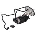 thumbnail image 1 of Agility Auto Parts 4010473 Fuel Pump Module Fits Chevrolet, Pontiac, Saturn 2004-2008, 1 of 1