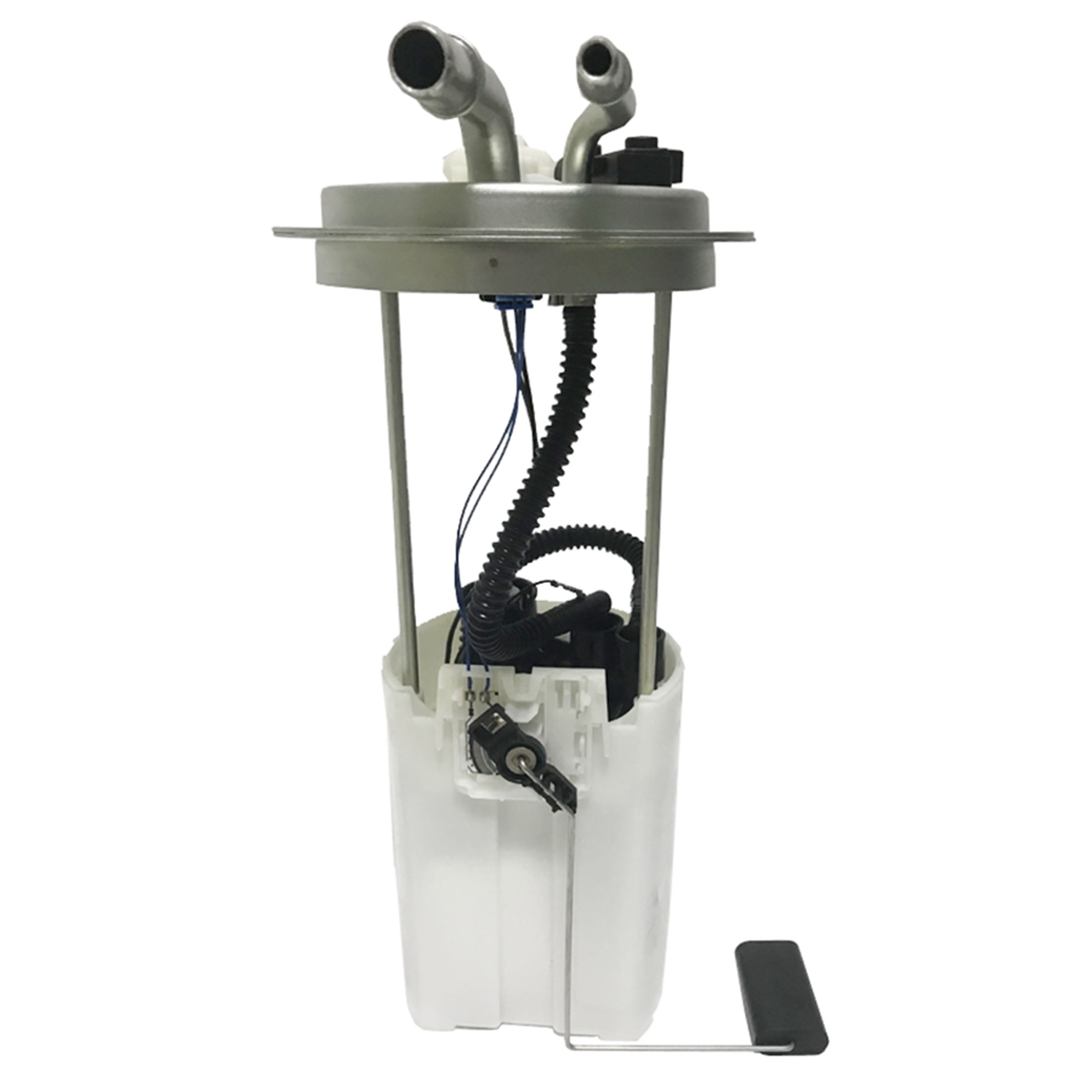 Agility Auto Parts 4010477 Fuel Pump Module Assembly for Chevrolet, GMC Specific Models