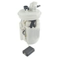 thumbnail image 1 of Agility Auto Parts 4010481 Fuel Pump Module Assembly for Suzuki Specific Models, 1 of 1