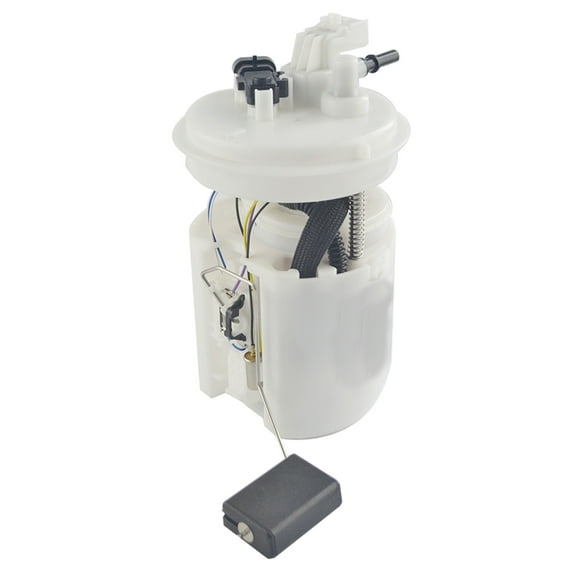 Agility Auto Parts 4010481 Fuel Pump Module Assembly for Suzuki Specific Models