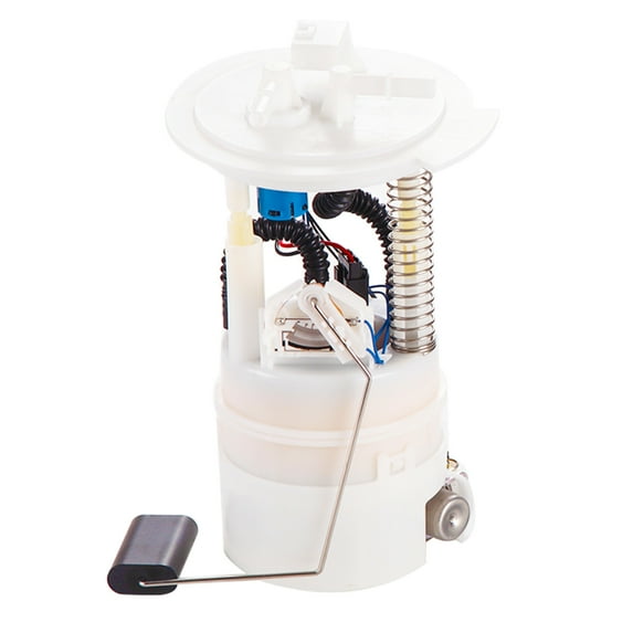 Agility Auto Parts 4010486 Fuel Pump Module Assembly for Nissan Specific Models