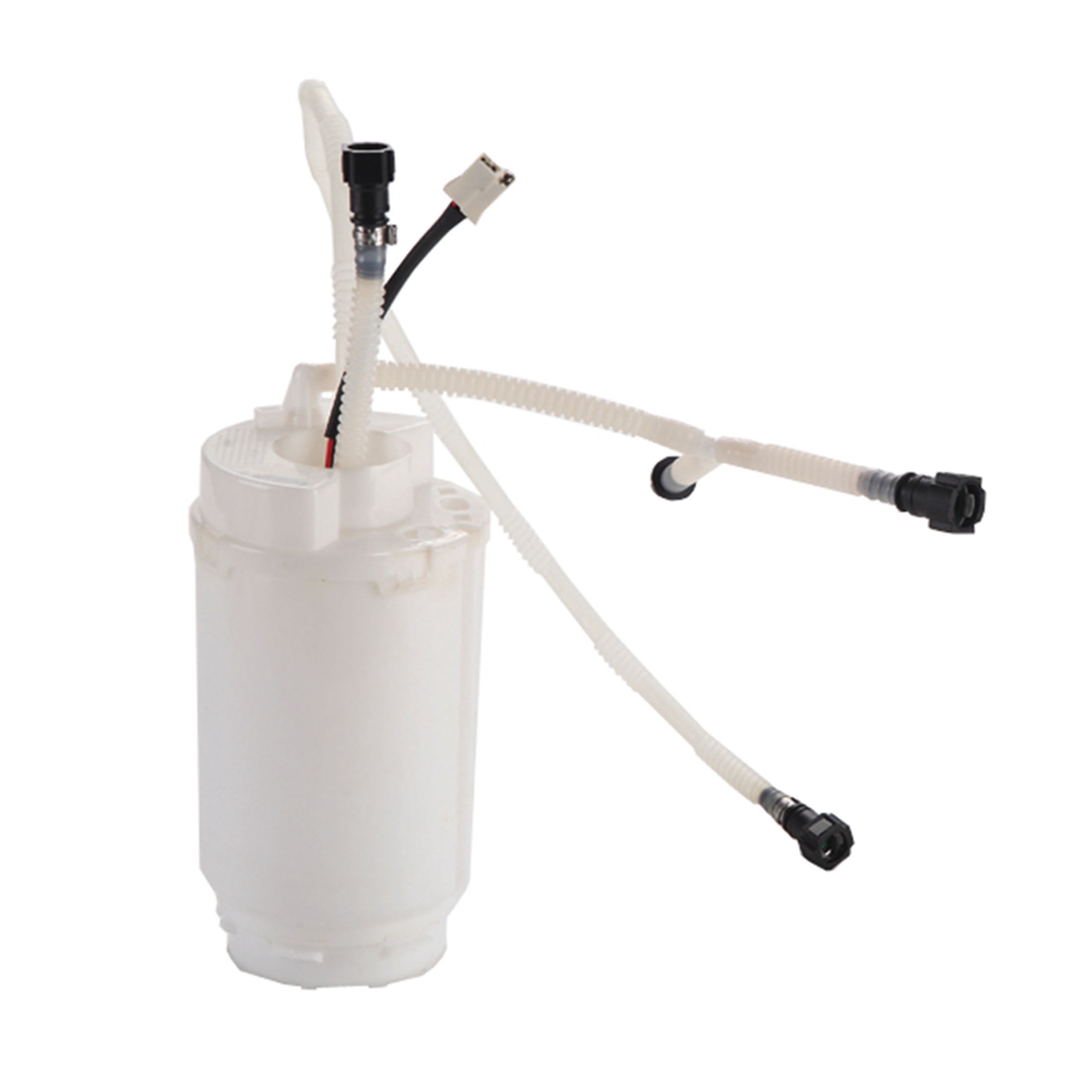 Agility Auto Parts 4010488 Fuel Pump Module Assembly for Volkswagen Specific Models