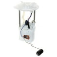 thumbnail image 1 of Agility Auto Parts 4010493 Fuel Pump Module Fits Chrysler 2004-2010, 1 of 1