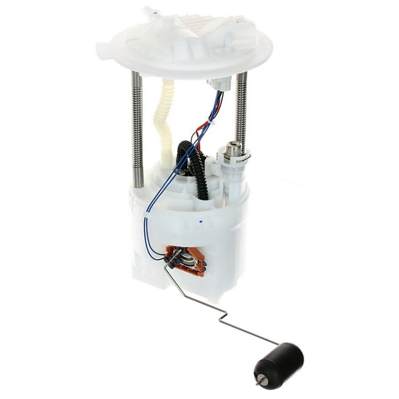 Agility Auto Parts 4010493 Fuel Pump Module Fits Chrysler 2004-2010