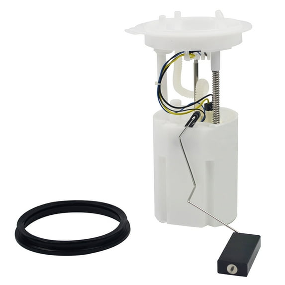 Agility Auto Parts 4010495 Fuel Pump Module Assembly for Volkswagen Specific Models