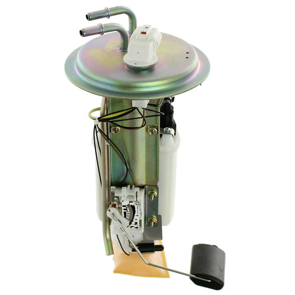 Agility Auto Parts 4010503 Fuel Pump Module Fits Kia 2005-2006