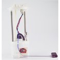 thumbnail image 1 of Agility Auto Parts 4010505 Fuel Pump Module Fits Jeep 2005-2006, 1 of 1