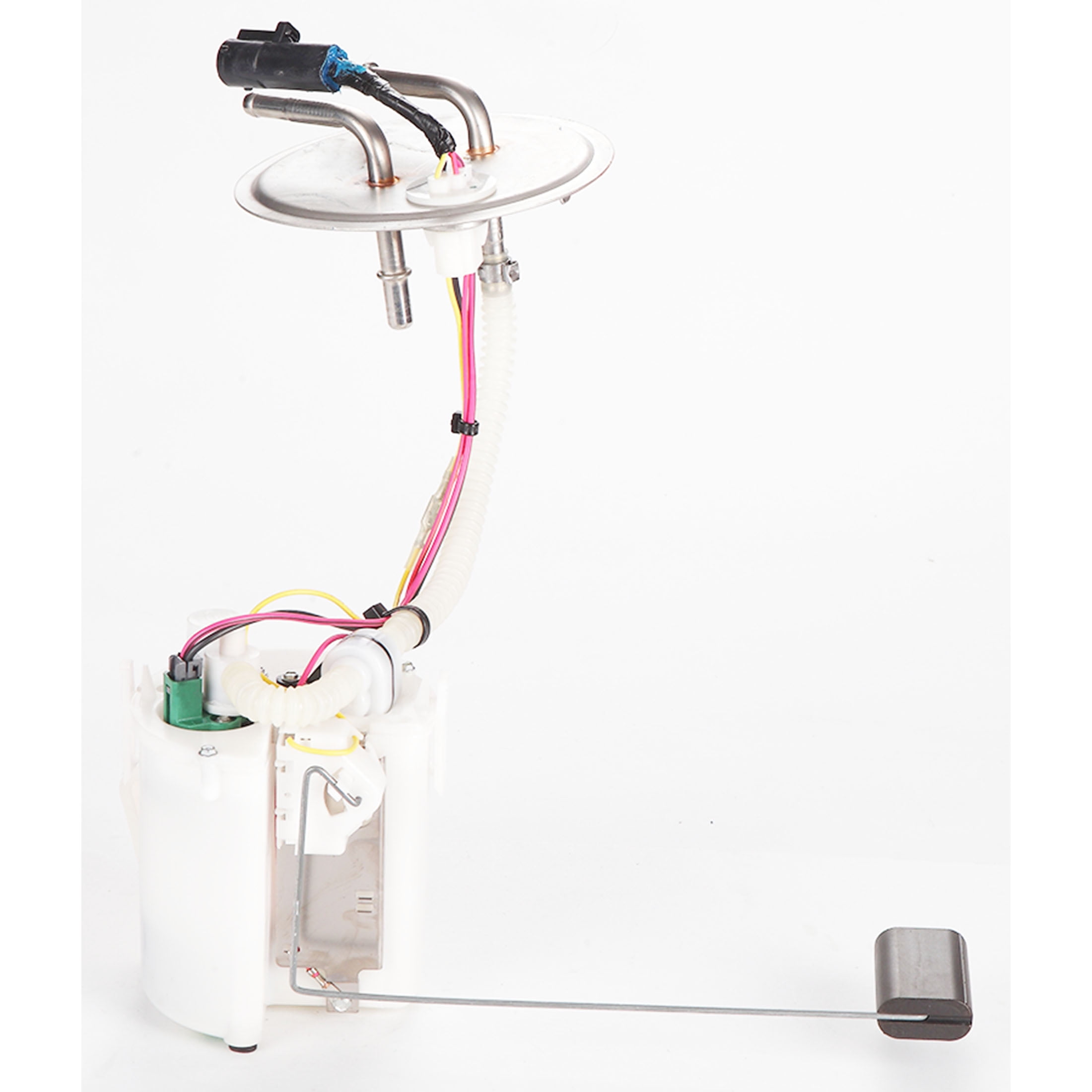 Agility Auto Parts 4010511 Fuel Pump Module Assembly for Ford, Mercury Specific Models