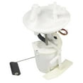 thumbnail image 1 of Agility Auto Parts 4010521 Fuel Pump Module Assembly for Ford Specific Models, 1 of 1