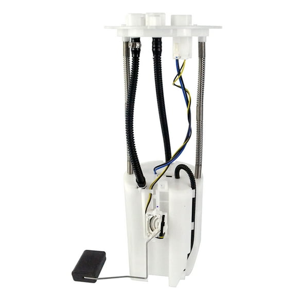 Agility Auto Parts 4010525 Fuel Pump Module Fits Toyota 2005-2007