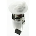 thumbnail image 1 of Agility Auto Parts 4010527 Fuel Pump Module Assembly for Pontiac Specific Models, 1 of 1