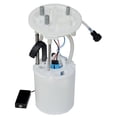 thumbnail image 1 of Agility Auto Parts 4010538 Fuel Pump Module Assembly for Audi Specific Models, 1 of 1