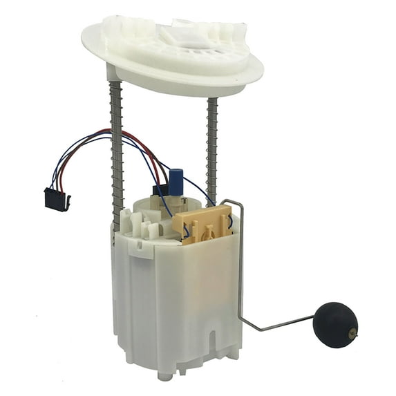 Agility Auto Parts 4010554 Fuel Pump Module Assembly for Chrysler, Dodge Specific Models