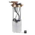 thumbnail image 1 of Agility Auto Parts 4010562 Fuel Pump Module Assembly for Chevrolet, GMC Specific Models, 1 of 1