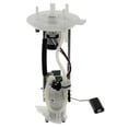 thumbnail image 1 of Agility Auto Parts 4010566 Fuel Pump Module Assembly for Ford Specific Models, 1 of 1
