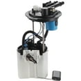 thumbnail image 1 of Agility Auto Parts 4010571 Fuel Pump Module Assembly for Chevrolet Specific Models, 1 of 1
