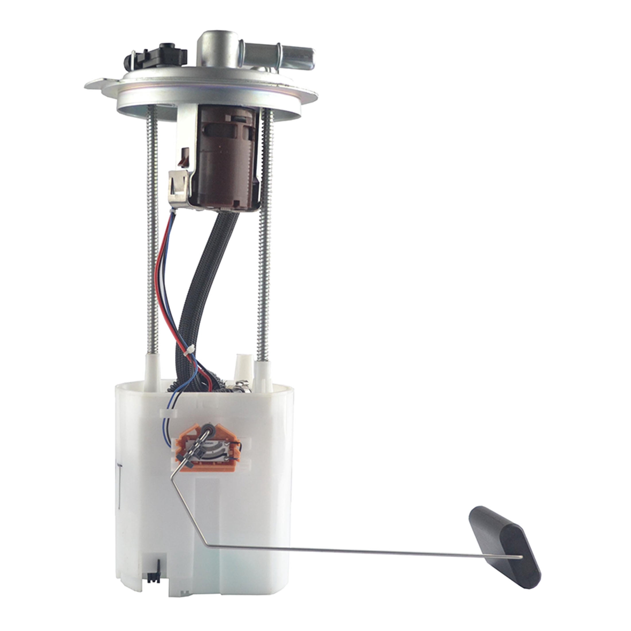 Agility Auto Parts 4010572 Fuel Pump Module Fits Hummer 2006-2008