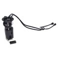 thumbnail image 1 of Agility Auto Parts 4010573 Fuel Pump Module Assembly for Chevrolet, Pontiac, Saturn Specific Models, 1 of 1