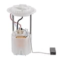 thumbnail image 1 of Agility Auto Parts 4010577 Fuel Pump Module Fits Mercedes-Benz 2006-2011, 1 of 1