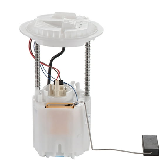 Agility Auto Parts 4010577 Fuel Pump Module Fits Mercedes-Benz 2006-2011