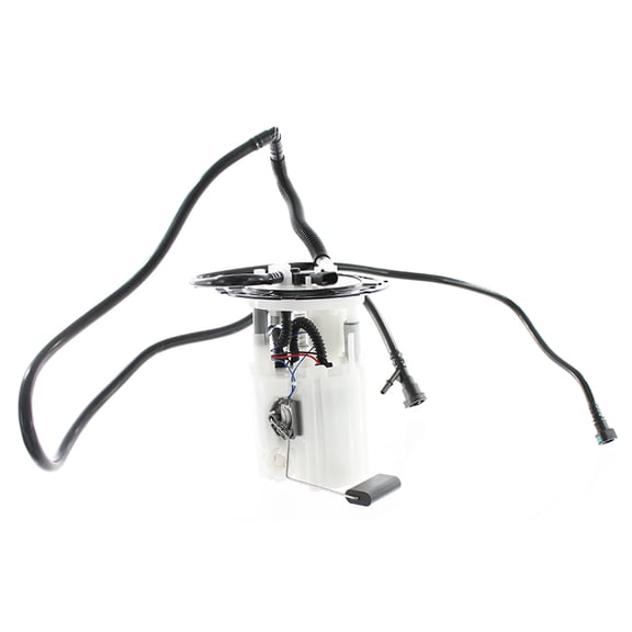 Agility Auto Parts 4010580 Fuel Pump Module Assembly for Saab Specific Models