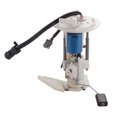 thumbnail image 1 of Agility Auto Parts 4010581 Fuel Pump Module Assembly for Ford, Mercury Specific Models, 1 of 1