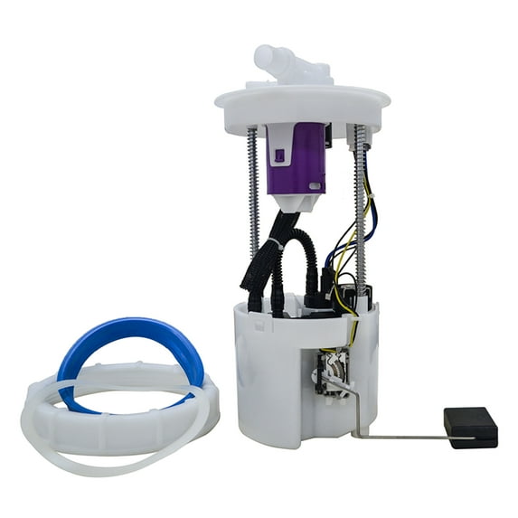 Agility Auto Parts 4010597 Fuel Pump Module Fits Honda 2006-2011
