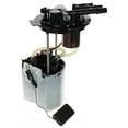 thumbnail image 1 of Agility Auto Parts 4010614 Fuel Pump Module Assembly for Buick, Chevrolet, Pontiac Specific Models, 1 of 1