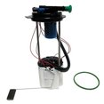 thumbnail image 1 of Agility Auto Parts 4010626 Fuel Pump Module Assembly for Chevrolet, GMC Specific Models, 1 of 4