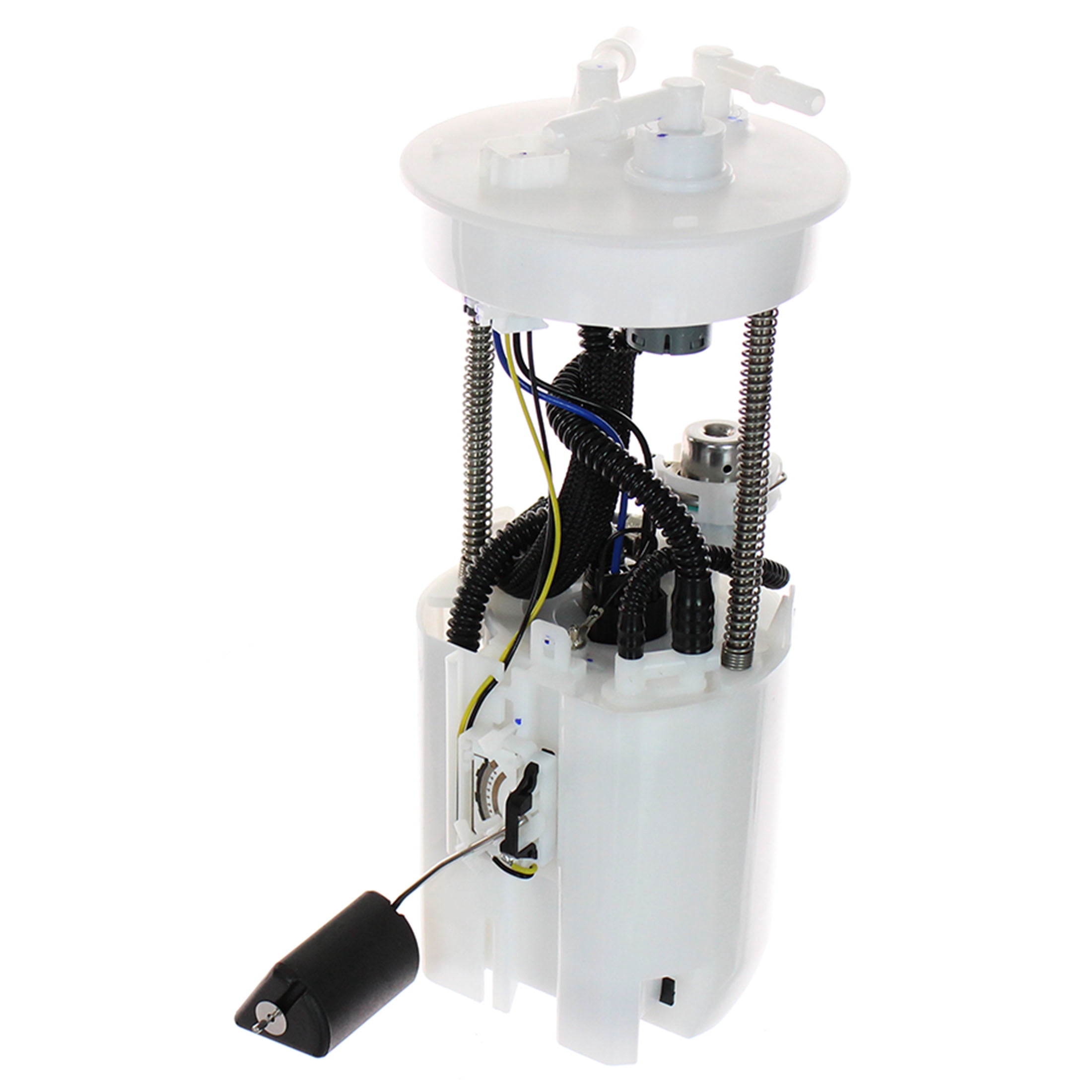 Agility Auto Parts 4010628 Fuel Pump Module Assembly for Honda, Mercury Specific Models