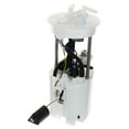 thumbnail image 1 of Agility Auto Parts 4010628 Fuel Pump Module Assembly for Honda, Mercury Specific Models, 1 of 1