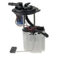 thumbnail image 1 of Agility Auto Parts 4010630 Fuel Pump Module Fits Buick, GMC, Saturn 2007-2008, 1 of 1