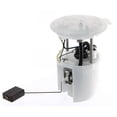 thumbnail image 1 of Agility Auto Parts 4010631 Fuel Pump Module Assembly for Ford, Lincoln, Mercury Specific Models, 1 of 1