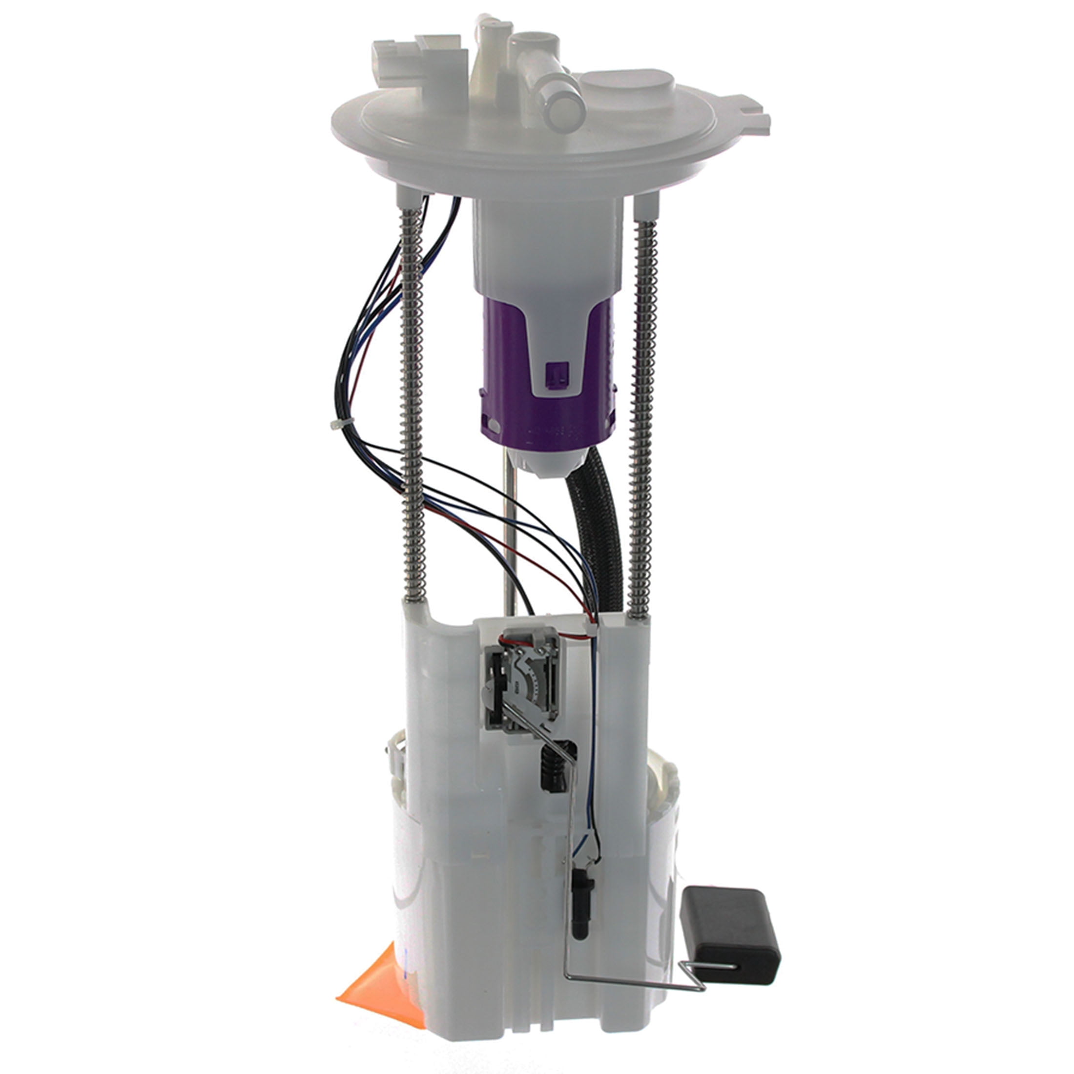 Agility Auto Parts 4010635 Fuel Pump Module Assembly for INFINITI ...
