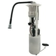 thumbnail image 1 of Agility Auto Parts 4010654 Fuel Pump Module Assembly for Cadillac, Chevrolet Specific Models, 1 of 1