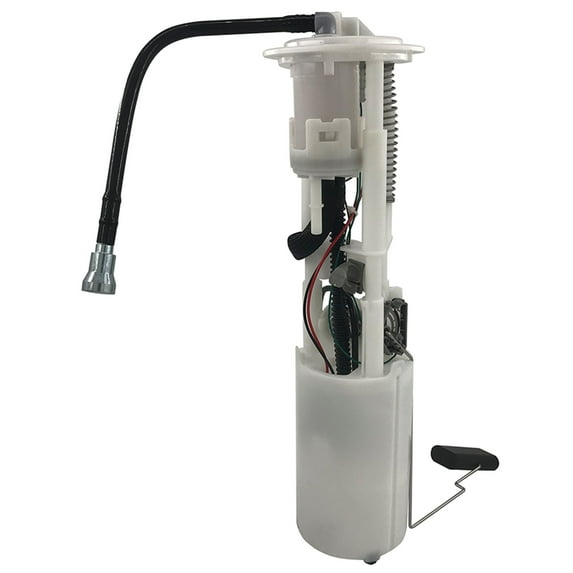 Agility Auto Parts 4010654 Fuel Pump Module Assembly for Cadillac, Chevrolet Specific Models
