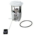 thumbnail image 1 of Agility Auto Parts 4010655 Fuel Pump Module Assembly for Dodge, Jeep Specific Models, 1 of 4